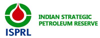 Indian Strategic Petroleum Reserves