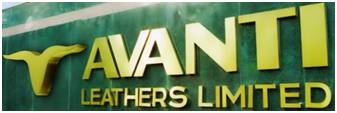 Avanti Leathers Limited