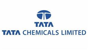 Tata Chemicals