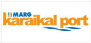 Karaikal Marg Port