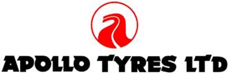 Apollo Tyres Ltd