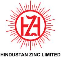 Hindustan Zinc Limited