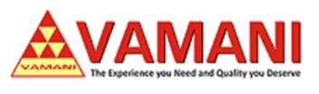 Vamani