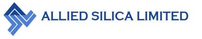 Allied Silica Limited