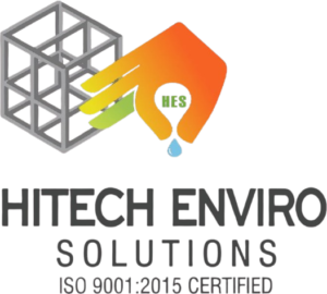 Hitech Enviro Solutions PEB, structural steel and water treatment solutions