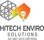 Hitech Enviro Solutions PEB and structural steel manufacturing facility and water and wastewater treatment plant